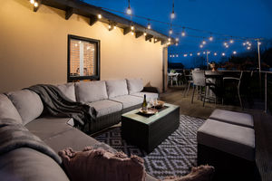 Photo 18- click for photo gallery